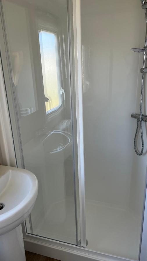 Newquay Bay Resort 181 Extérieur photo